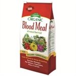 Buy Premium Quality Garden Supplies Online - Blood Meal from Espoma