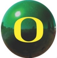 Buy Premium Quality Gazing Globe - Oregon Stainless Steel Garden Ball