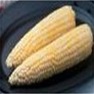 Bulk Non-GMO Hybrid Ambrosia (Bi-Color) - Sweet Corn Vegetable Seed