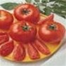 Bulk Non GMO Early Girl - Tomato Vegetable Garden Seed