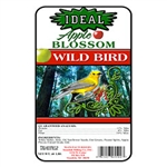 Animal Attractant: Wild Bird - Ideal Mix - Wild Bird Seed & Feed