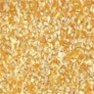 Cracked Corn Feed- Wild Bird Attractant for Pheasant, Quail & Jays