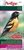 Animal Attractant: Artline Oriole Nectar - Wild Bird Seed & Feed