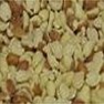 Peanut Rejects / Peanut Splits - Wild Bird Seed, Feed & Attractant
