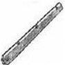Barb Arm Extension - Fence Parts & Fencing Supplies