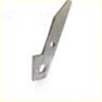Barb Arm Extension Bracket - Fence Parts & Fencing Supplies