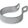 Buy High-Quality Brace Band - Fence Parts & Fencing Supplies Online