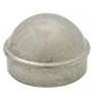Buy Premium Quality Ball Cap Fence Parts & Fencing Supplies Online