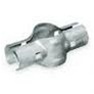 Buy Premium Quality Line Rail Clamp Fence Parts & Fencing Supplies