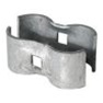 Buy High-Quality Panel Clamp Fence Parts & Fencing Supplies Online