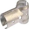 Buy Premium Quality End Rail Clamp Fence Parts & Fencing Supplies