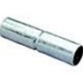 Buy Premium Quality Sleeve Fence Parts & Fencing Supplies Online