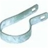 Buy Premium Quality Tension Band - Fence Parts & Fencing Supplies