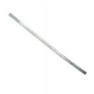 Buy High-Quality Tension Bar Fence Parts & Fencing Supplies Online