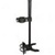 Buy Premium Quality Auto Latch Fence & Gate Parts - Supplies Online