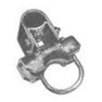 Bulldog Industrial Hinge Fence & Gate Parts - Supplies