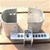 Frost Free Latch Assembly Fence & Gate Parts - Supplies