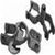 Gate Hinge Closer - Gravity Type Fence & Gate Parts - Supplies