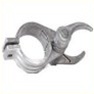 Gate Closer - Spring Type Fence & Gate Parts - Supplies