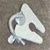 Drop Rod Guide-Fence Gate Parts - Fence Parts & Fencing Supplies