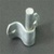 Flat-Back Pin Hinge-Fence Gate Parts - Fence Parts & Fencing Supplies