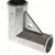 Assembly Parts - Gate Corner Fence & Gate Parts - Supplies