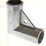 Assembly Parts - Gate Corner Fence & Gate Parts - Supplies
