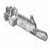 Buy Premium Quality Gate Keeper Fence & Gate Parts - Supplies Online
