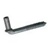 Lag Screw Hinge-Fence Gate Parts - Fence Parts & Fencing Supplies