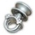 Cantilever Gate Roller - Load Master Fence & Gate Parts - Supplies