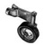 Swivel Wheel For Swing Gate Fence & Gate Parts - Supplies
