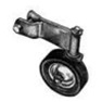Swivel Wheel For Swing Gate Fence & Gate Parts - Supplies