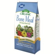 Buy Premium Quality Garden Supplies Bone Meal From Espoma. Online
