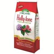Holly-Tone from Espoma - Natural, Long Lasting Plant Fertilizer