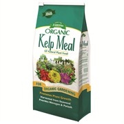 Buy Premium Quality Garden Supplies Online - Kelp Meal from Dr. Earth