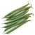Bulk Non GMO Bean Seed - Jade Vegetable Seed