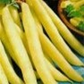Bulk Non GMO Bean - Wax Kentucky Wonder Pole (Yellow) Vegetable Seed