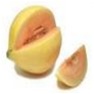 Bulk Non GMO Cantaloupe Seed - Crenshaw Melon Vegetable Seed