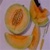 Bulk Honey Dew Orange Flesh - Cantaloupe Seeds - Cantaloupe Seed