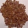 Shop Bulk Brown Crowder Cowpea Seeds - Premium Non-GMO Cowpea Seeds | Mainstreet Seed & Supply