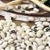 Bulk Californai Blackeye - Cowpea Seeds - Garden Seeds