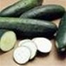 Buy Premium Quality Bulk Non GMO Straight 8 - Cucumber Vegetable Seed
