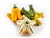 Buy Premium Quality Bulk Non GMO Gizmo - Gourd Vegetable Garden Seed