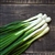 Bulk Non GMO Tokyo Long White Bunching - Onion Vegetable Garden Seed