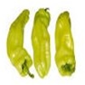 Bulk Non GMO Hungarian Yellow Wax - Pepper Vegetable Garden Seed