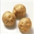Bulk Irish Cobbler Potato Seed - Non GMO Vegetable Garden Seeds