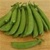 Bulk Non GMO Sugar Daddy - Pea Vegetable Garden Seed