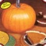 Buy Premium Quality Bulk Non GMO Pie - Pumpkin Vegetable Garden Seed