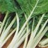 Bulk Non GMO Fordhook Giant - Swiss Chard Vegetable Garden Seed