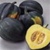 Bulk Acorn (Table King Bush) - Squash Seeds - Vegetable Garden Seed